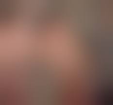 zwei geile teens zeigen ihre titten downblouse | Private Nackt-Selfies