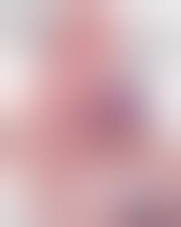 full-package futa :: futa on male :: parkdale :: futanari :: artist :: /  funny cocks & best free porn: r34, futanari, shemale, hentai, femdom and  fandom porn