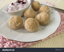 105 Tsampa Images, Stock Photos & Vectors | Shutterstock