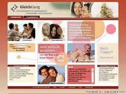 Gleichklang im Test 2022: Erfahrungsberichte, Kosten und Bewertungen