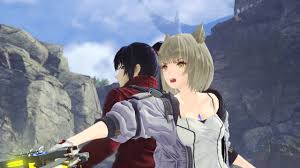 Xenoblade Chronicles 3 All Heroes And Classes - How To Unlock And Upgrade |  Nintendo Life