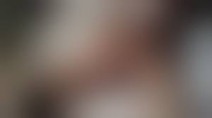 TheFappening