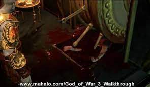 Poseidon princess death