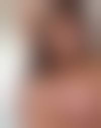 Teen mit geile titten Best porno site gallery. Comments: 1