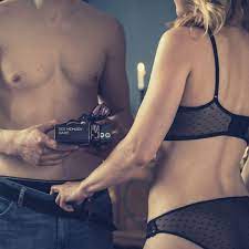 Erotic Gift for Him Sex Game for Couples. Gifts for Men or - Etsy