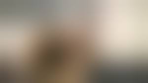 granny blowjob' Search - XNXX.COM