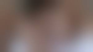 Teen Pussy Porn Videos | Pornhub.com