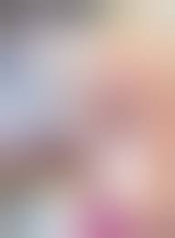 Amazon.co.jp: ぜったい絶頂☆性器の大発明!!-処女を狙う学園道具多発エロ- : PCソフト