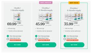 Colon Broom Reviews: Effective Colon Cleanser or Fake ColonBroom  Ingredients? - Sponsored Content | The Times of Israel
