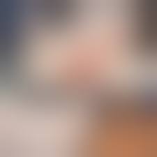 パイズリ | 一般アニメエロGIF