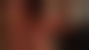 Hot bb - Gay Porn Video Playlist from rugbygay2 | Pornhub.com