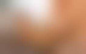 Sahra Wagenknecht Deep Hardcore Nude Sex 001 « Celebrity Fakes 4U