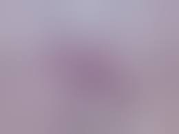 濃厚パイズリの動画 434件 - アニメエロタレスト