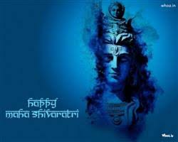 Lord Shiva HD Wallpapers And Images Whoa.In !!