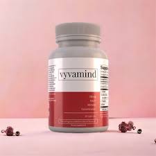 Best Nootropics Reviewed And Compared - The Best Brain Supplements 2023