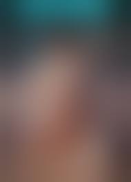 Iyo Sky Cowgirl [Nude][SussyBaka66]