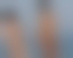 Hottest nude beach voyeur photos and videos - Voyeur photos of nude women  on beach