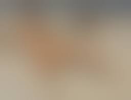 Geile Frau nackt am Stand – Private Nacktfotos