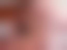 18 Jähriger Fickt Milf Handy Pornos - NurXXX.mobi