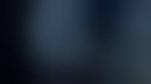 彌豆子Nezuko on Twitter: 