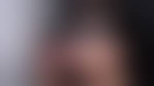 gloryholeswallow.com - Glory Hole Swallow