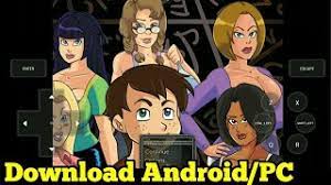 Urban demons game download Android/PC @Gameflixav - YouTube