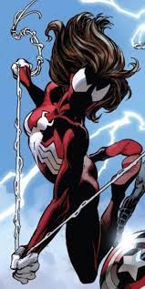 Comic Vine - GameSpot