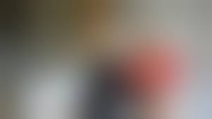 Eva Veil's Porn Videos | Pornhub