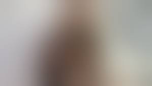 Tayt Porn - HD Porno İzle Sikiş Videoları | 7DAK