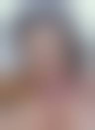 Best Facial Cumshot Porn Videos & Hottest Cum-On-Face XXX Scenes