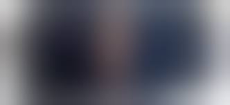 ANNA MARIA RIZZOLI Nackt - AZNude - Promis | March 2023