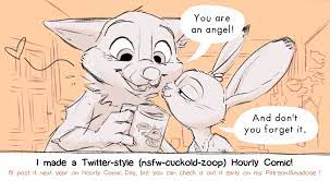 Amadose comics