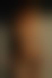 Michaela Meier Photos - IgFAP