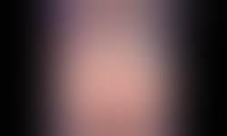 Shadbase dinner - Sexo Porno - Xvideos