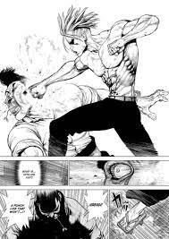 Mangakakalot