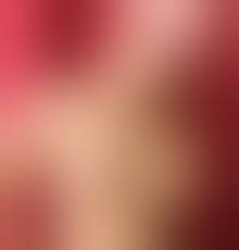 Sexy Titten Bilder von einem nackten Teen Luder » Geile Titten Bilder »