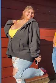 Caroline Casbon / carolinecasbon Nude Leaks - Fapello