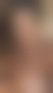 Ashley Graham's Nude Boob (1 Photo) | #TheFappening