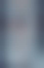 Romulo Melkor Mancin Porn Comics - AllPornComic
