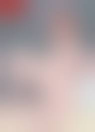 Ms makima naked