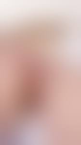Pong Kyubi Youtube Nude Influencer - Leaked Nude Photo On Thothub
