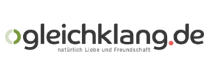 Gleichklang.de Test 2023 - Wie seriös? Wie gut? Wie teuer?