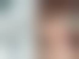 女の魅力(セントラルフィールド) - FANZA同人