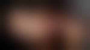 Sex Videos Online Gloryhole Swallow