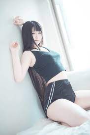 皑雪