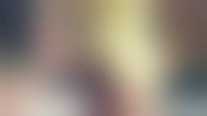 Futa Compilation - Brief Stories by Lition - Fap18 HD Tube - Porn videos