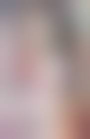 mum cuckold hentai - Free Hentai Pic