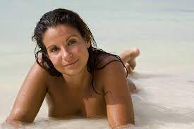 Hüllenlos: Die schönsten Ferienanlagen für FKK-Fans - freenet.de