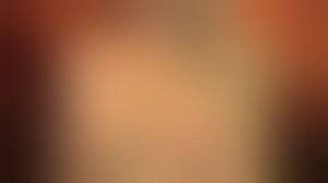 ダクソ1のおすすめアダルト・セクシー・エロMODまとめ！！混沌の魔女クラーグやグウィネヴィアが全裸ヌード・作成キャラの体型MOD【DARK SOULS/ ダークソウル1】 – 【にゃ茶丸】の抜きエロゲー評論-レビューとMOD-