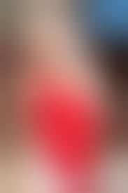 daisy dukes - free sexy galleries, nude babe pics at Silken Girl